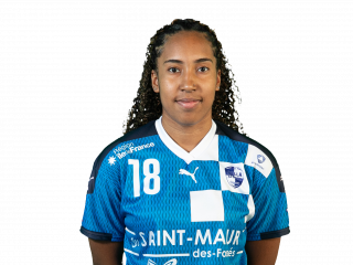Maurine Semerle