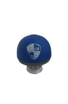 Mini enceinte