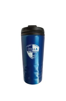 Mug isotherme