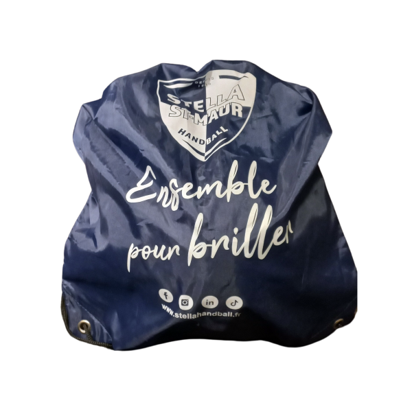 Sac à ballon