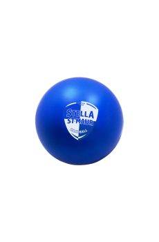 Balle anti-stress