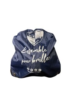 Sac à ballon