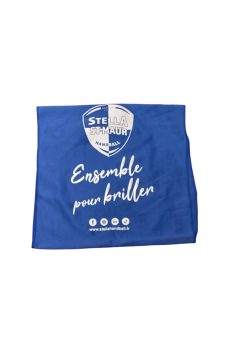 Petite serviette