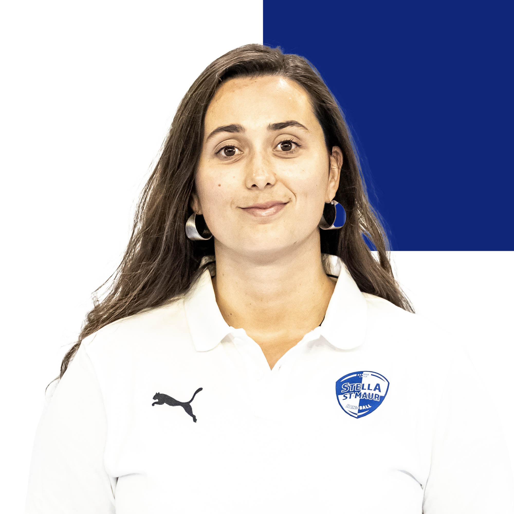 Julia MAJOREL