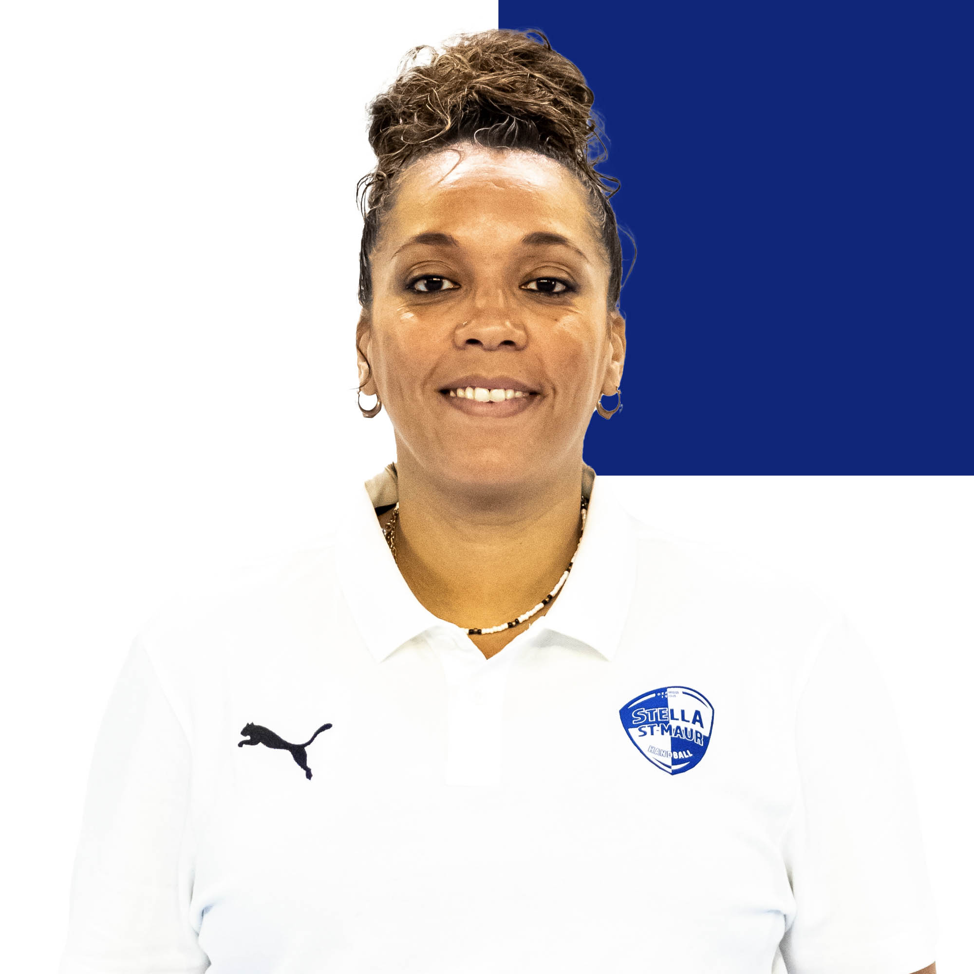 Noura BEN SLAMA