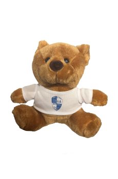 Peluche Stella