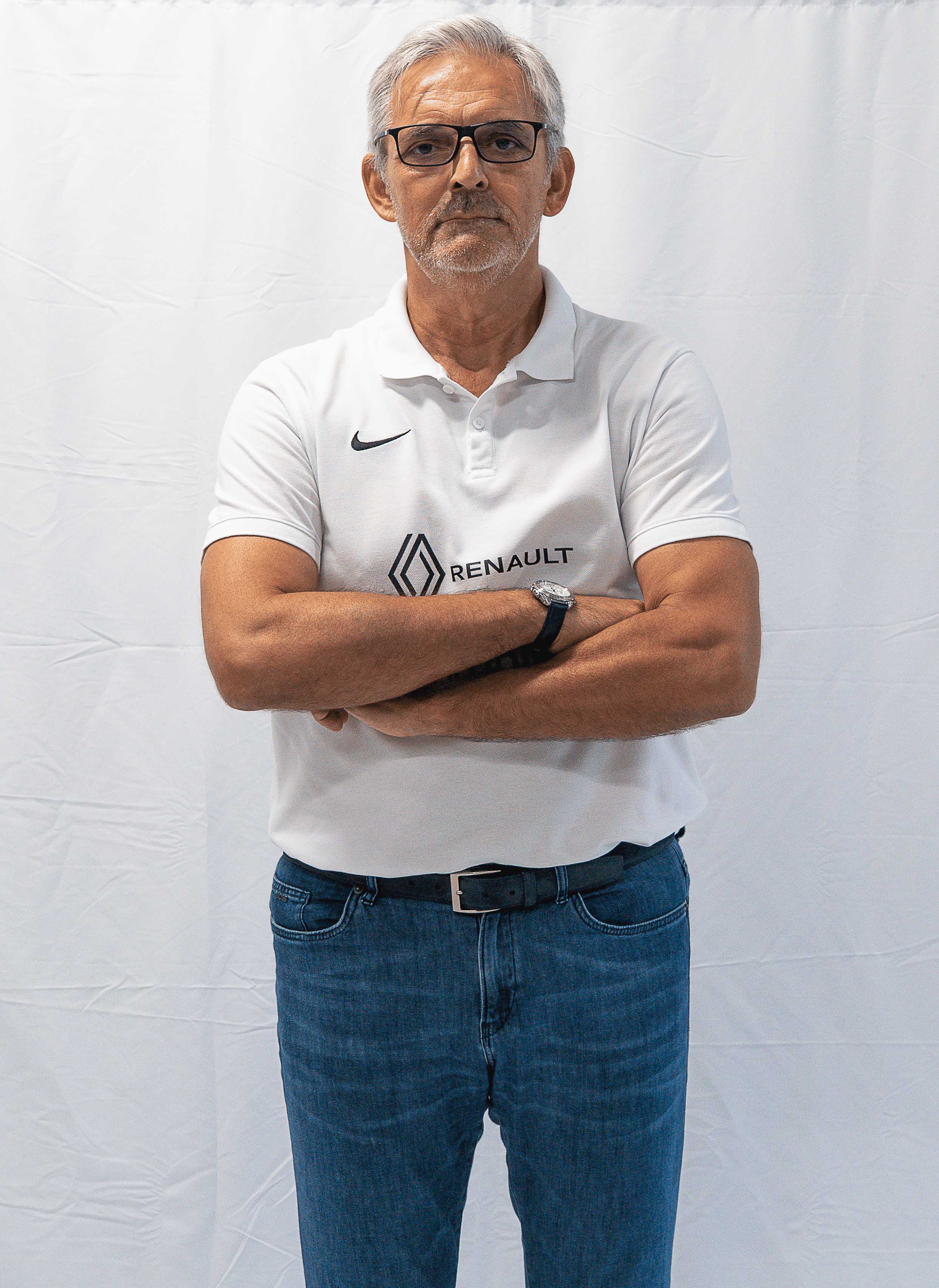 ZOVKO Dragan