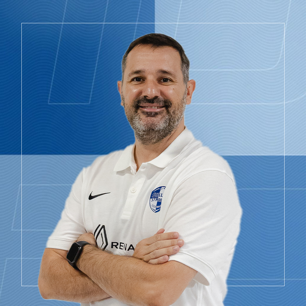 GARCIA-CARRACEDO Félix