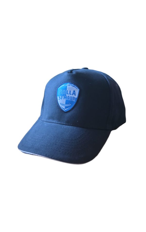 Casquette