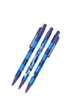 Stylo