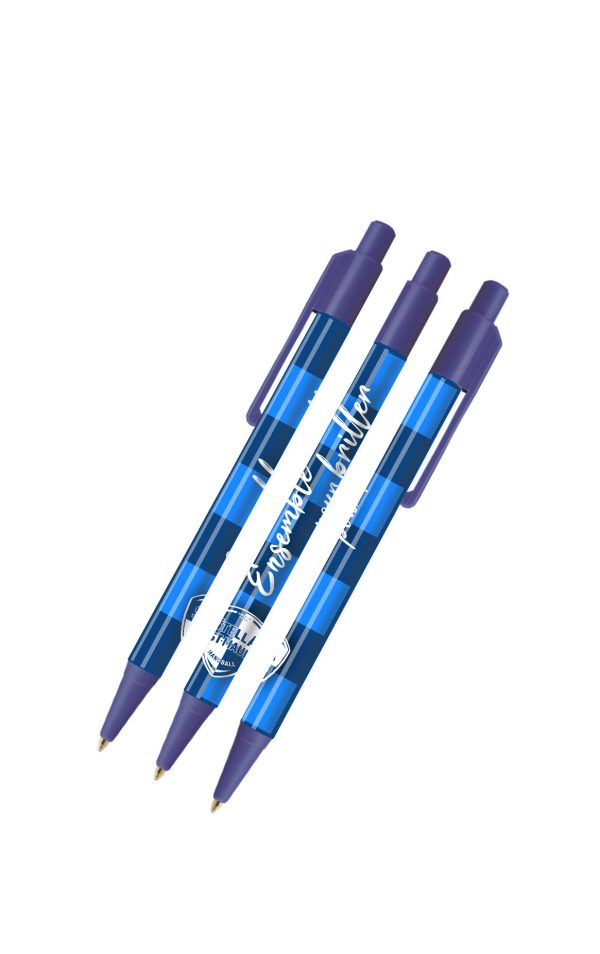 Stylo